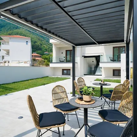 Acantha Skala Potamia (Thasos)