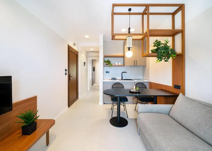 Acantha スカラ・ポタミアス