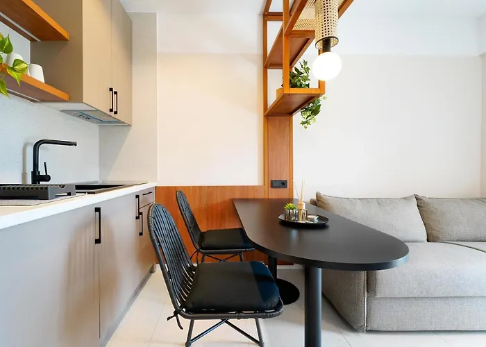 Acantha スカラ・ポタミアス